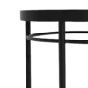 Wesley Plant Stand - Image 6