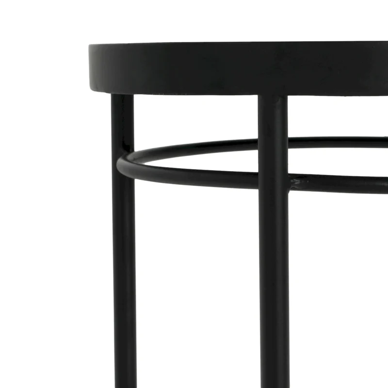 Wesley Plant Stand - Image 6