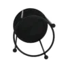 Wesley Plant Stand - Image 7