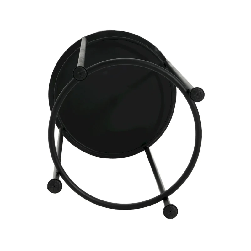 Wesley Plant Stand - Image 7