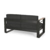 GIOVANNA LOVESEAT - Image 6