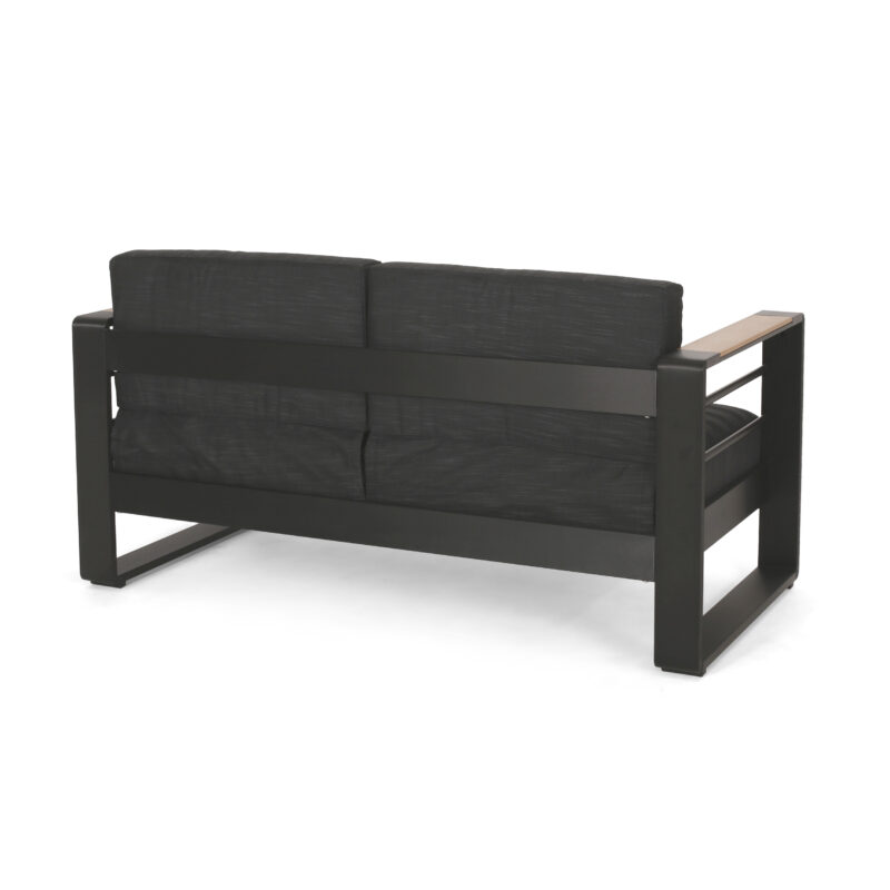GIOVANNA LOVESEAT - Image 6