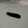 50 000 BTU SQUARE MGO FIRE TABLE (Tank Cover not Included) - Image 9