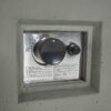 50 000 BTU SQUARE MGO FIRE TABLE (Tank Cover not Included) - Image 8