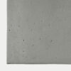 50 000 BTU SQUARE MGO FIRE TABLE (Tank Cover not Included) - Image 22