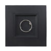 50 000 BTU SQUARE MGO FIRE TABLE (Tank Cover not Included) - Image 21