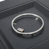 50 000 BTU SQUARE MGO FIRE TABLE (Tank Cover not Included) - Image 19