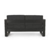 GIOVANNA LOVESEAT - Image 5
