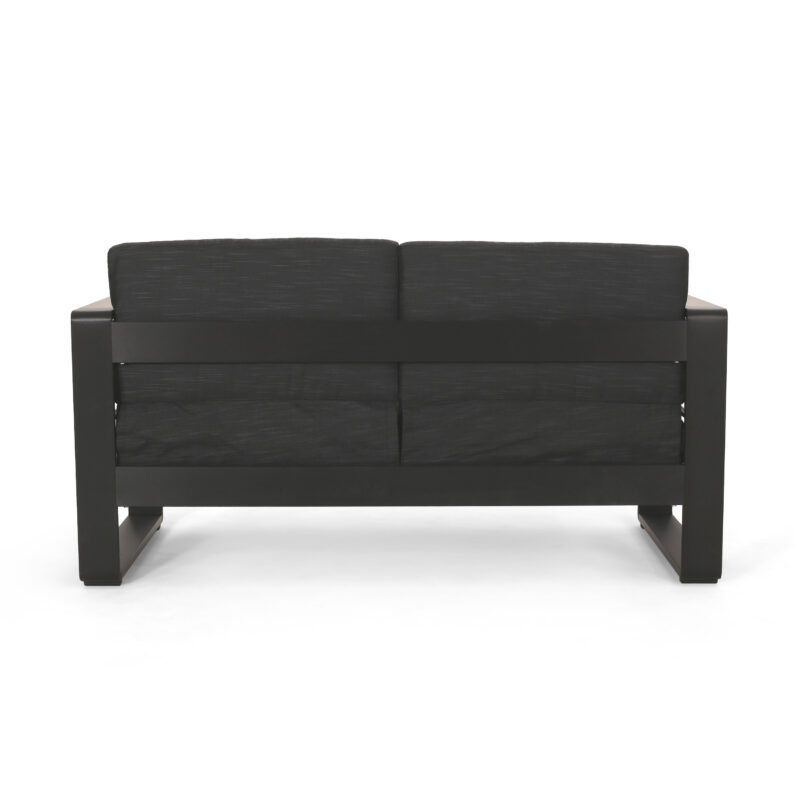 GIOVANNA LOVESEAT - Image 5