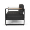 GIOVANNA LOVESEAT - Image 4
