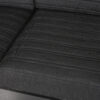 GIOVANNA LOVESEAT - Image 3