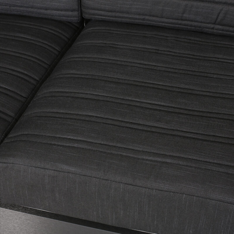 GIOVANNA LOVESEAT - Image 3