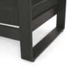 GIOVANNA LOVESEAT - Image 2