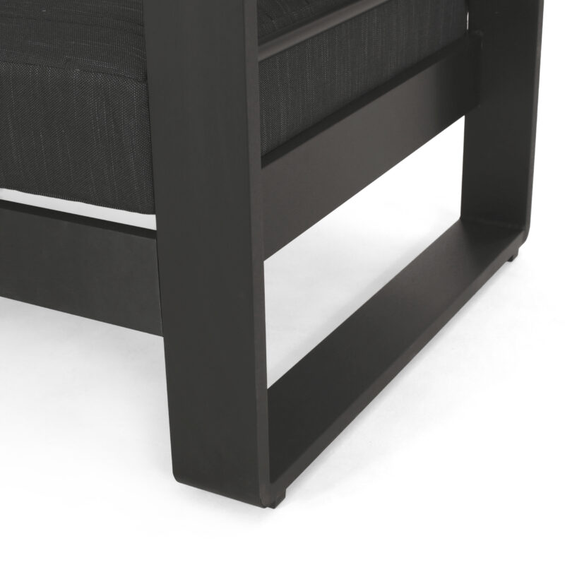 GIOVANNA LOVESEAT - Image 2