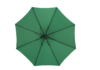 Best Choice Products 10ft Offset Hanging Market Patio Umbrella w/Easy Tilt Adjustment, Polyester Shade, 8 Ribs for Backyard, Poolside - Image 4