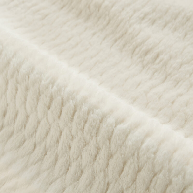 Convertible Sleeper Sofa, Modern Folding Futon Floor Foam Compression Sofa Bed Couch for Living Room Bedroom ApartmentConvertible Sleeper - Image 4