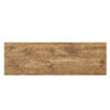 Console Table, 43.4-Inch Long Narrow Entryway Table with V-Shaped Base, Rustic Sofa Console for Hallway, Living Room, Behind Sofa - Image 11