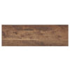Console Table, 43.4-Inch Long Narrow Entryway Table with V-Shaped Base, Rustic Sofa Console for Hallway, Living Room, Behind Sofa - Image 23