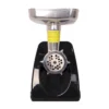 Meat Grinder & Sausage Stuffer, 570 Watt,Stainless Steel - Image 4