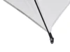 Portable Paint Booth, Larger Spray Paint Tent with Built-in Floor & Mesh Screen, Painting Tent Station for Furniture DIY Hobby Tool, 10x7x6ft Spray Paint Shelter - Image 11
