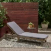 NADINE CHAISE LOUNGE CUSHION - Image 10