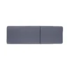 NADINE CHAISE LOUNGE CUSHION - Image 2