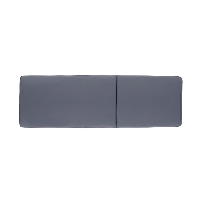 NADINE CHAISE LOUNGE CUSHION - Image 2