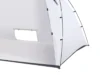 Portable Paint Booth, Larger Spray Paint Tent with Built-in Floor & Mesh Screen, Painting Tent Station for Furniture DIY Hobby Tool, 10x7x6ft Spray Paint Shelter - Image 2