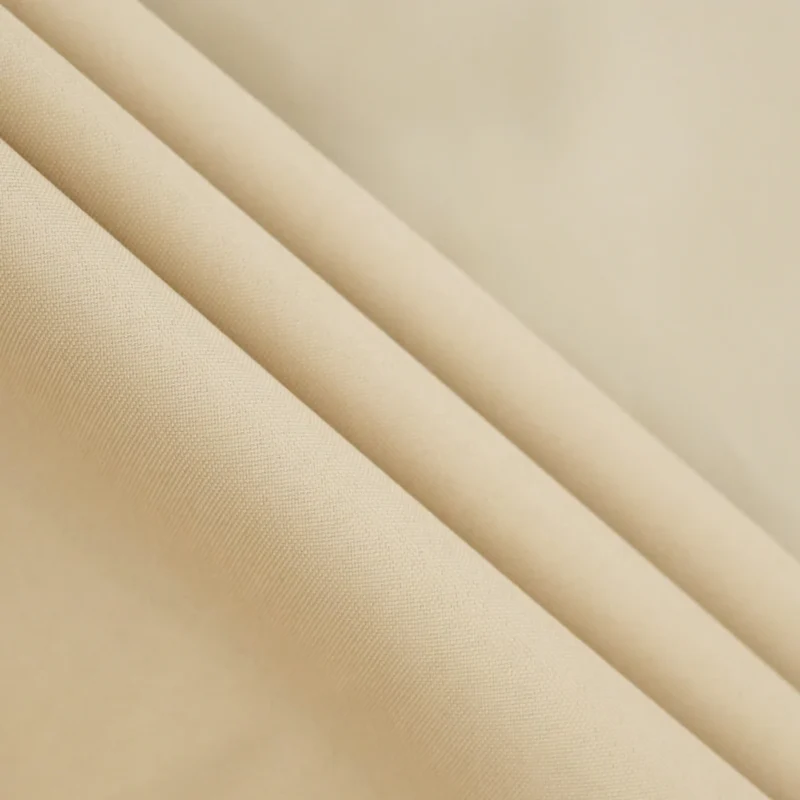 SHILED PATIO OUTDOOR 3 SEATER SOFA COVER - Image 4