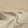SHILED PATIO OUTDOOR 3 SEATER SOFA COVER - Image 3