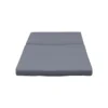 NADINE CHAISE LOUNGE CUSHION