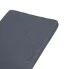 NADINE CHAISE LOUNGE CUSHION - Image 8