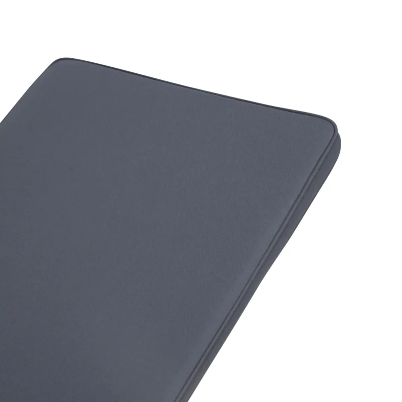 NADINE CHAISE LOUNGE CUSHION - Image 8
