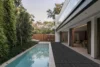 Tiles 9PCS - Waterproof Outdoor and Indoor Flooring for Patio, Balcony, Porch, Backyard, Bedroom - Image 7