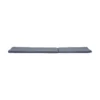 NADINE CHAISE LOUNGE CUSHION - Image 7