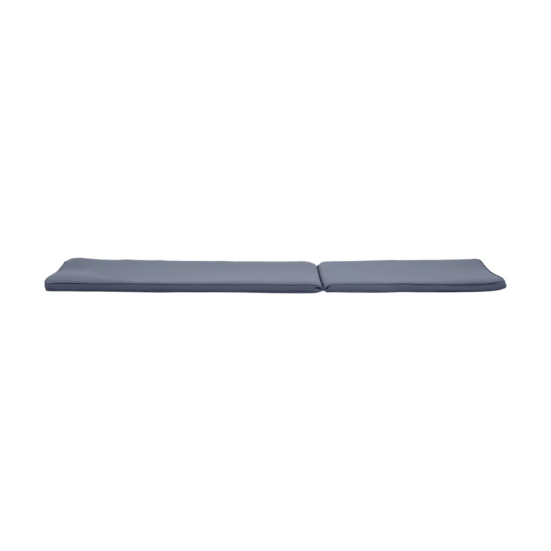NADINE CHAISE LOUNGE CUSHION - Image 7