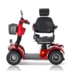 mobility scooter for older people - Image 5