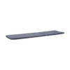 NADINE CHAISE LOUNGE CUSHION - Image 6