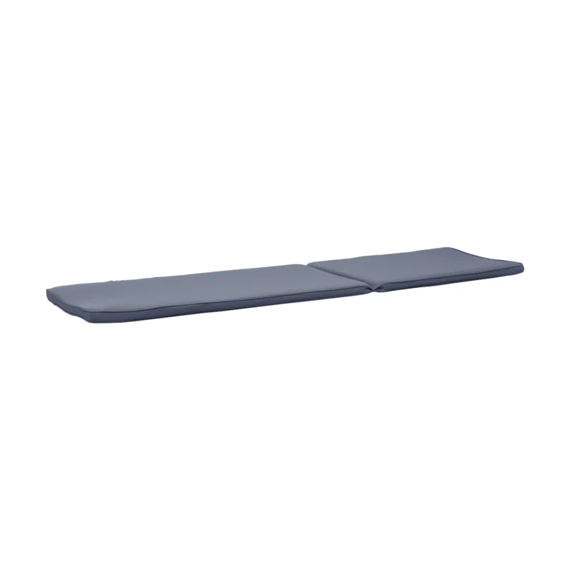 NADINE CHAISE LOUNGE CUSHION - Image 6