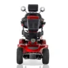 mobility scooter for older people - Image 4