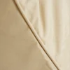 SHILED PATIO OUTDOOR 3 SEATER SOFA COVER - Image 8