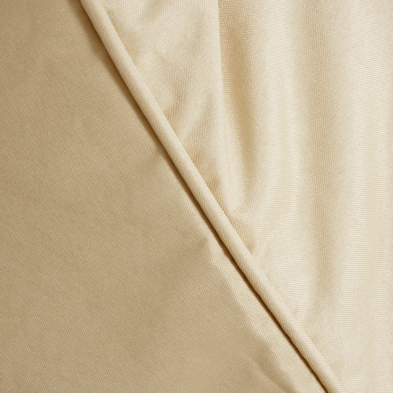 SHILED PATIO OUTDOOR 3 SEATER SOFA COVER - Image 8