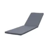 NADINE CHAISE LOUNGE CUSHION - Image 5