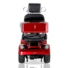 mobility scooter for older people - Image 3