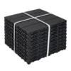 Tiles 9PCS - Waterproof Outdoor and Indoor Flooring for Patio, Balcony, Porch, Backyard, Bedroom