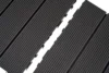 Tiles 9PCS - Waterproof Outdoor and Indoor Flooring for Patio, Balcony, Porch, Backyard, Bedroom - Image 4