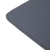 NADINE CHAISE LOUNGE CUSHION - Image 3