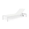 CAPE CORAL KD CHAISE LOUNGE - Image 2