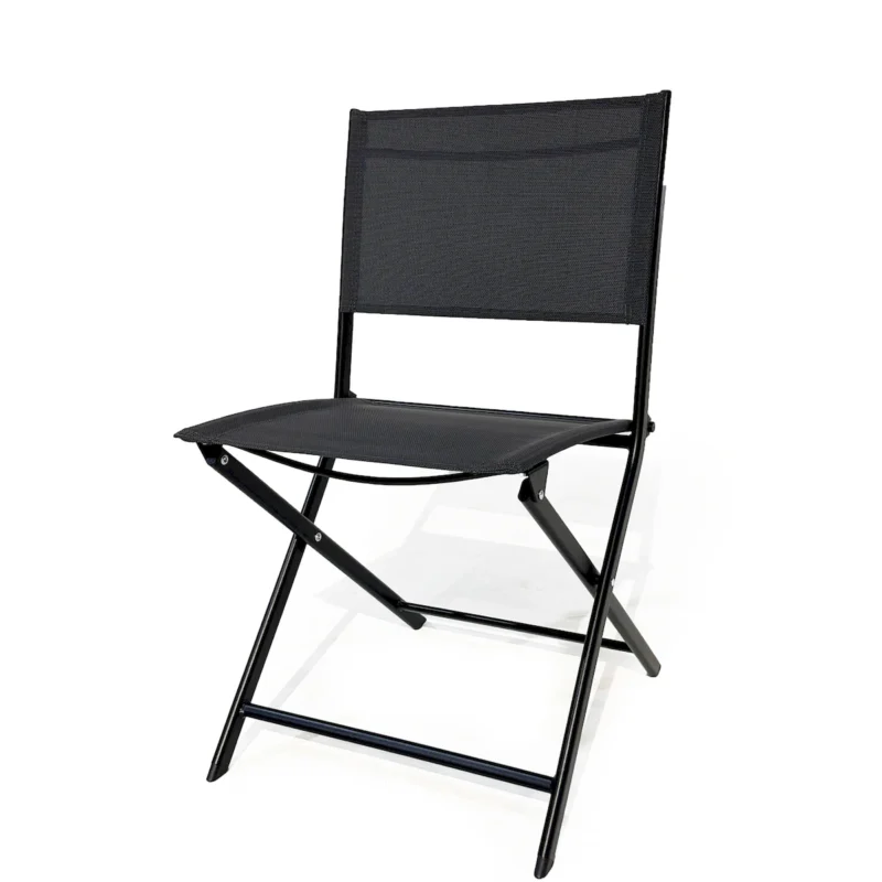 Fully Assembled Rattan Wicker 2-Person Seating Set with Cushions - Image 22