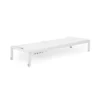 CAPE CORAL KD CHAISE LOUNGE - Image 11